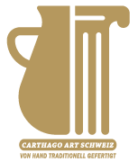 CARTHAGO ART SCHWEIZ