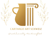CARTHAGO ART SCHWEIZ
